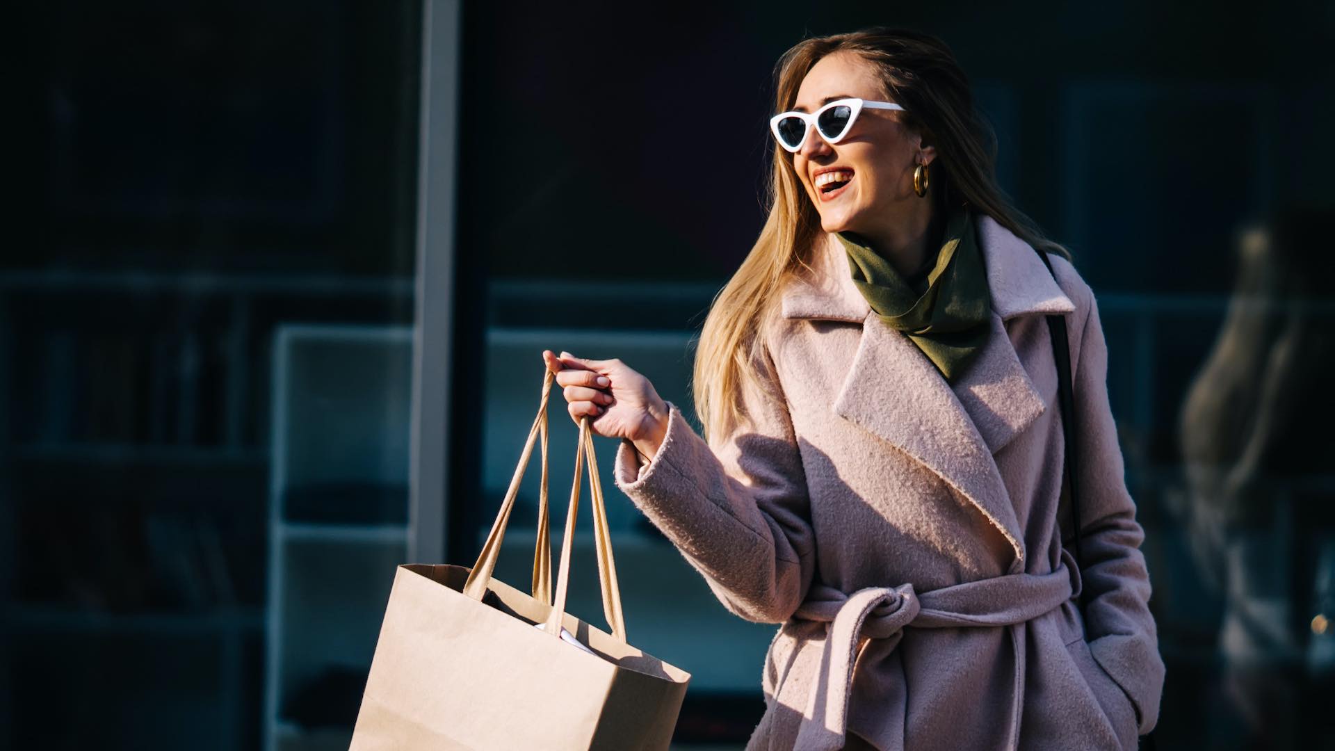 From labels to legacy – understanding fashion’s hierarchy - Amman Times